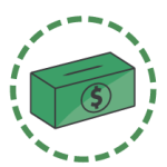 Savings_09