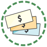 money_03
