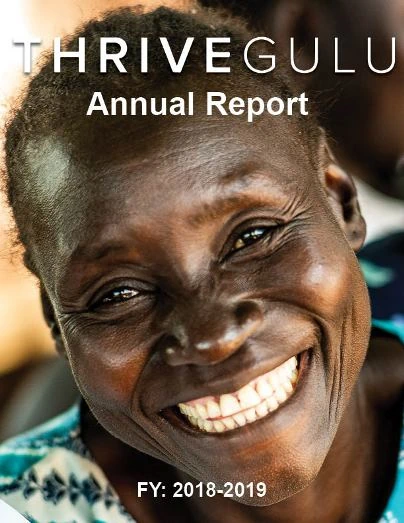 Annual-Report-2019