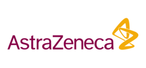 AstraZeneca Logo 300140