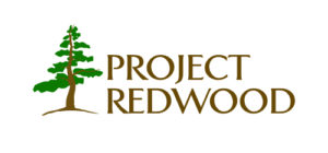 Project Redwood Logo