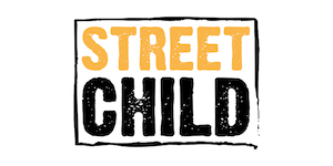 Street Child 600x300