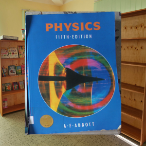 Physics