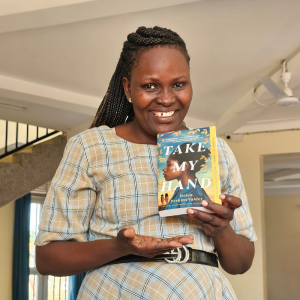 Books for Adults