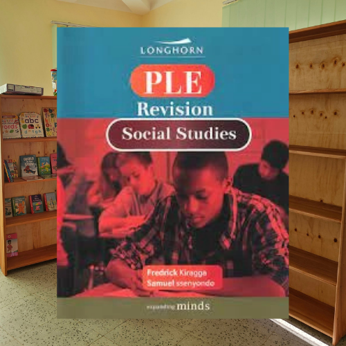 Primary Leaving Exam Preparation - Humanities - Image 2