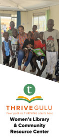 LRC Brochure Cover